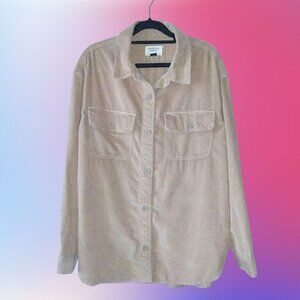 American Eagle Shirt Size M